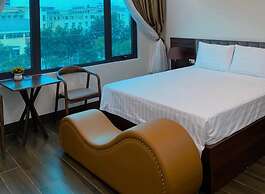 Thuong Hai Hotel - by Bay Luxury