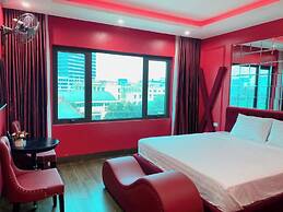 Thuong Hai Hotel - by Bay Luxury