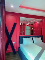 Thuong Hai Hotel - by Bay Luxury