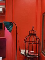 Thuong Hai Hotel - by Bay Luxury