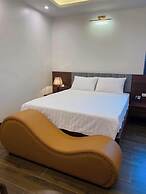 Thuong Hai Hotel - by Bay Luxury