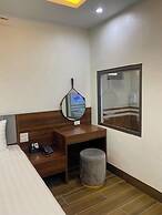 Thuong Hai Hotel - by Bay Luxury