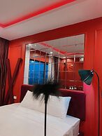 Thuong Hai Hotel - by Bay Luxury