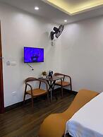 Thuong Hai Hotel - by Bay Luxury