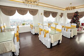 Hoa Hong 1 Hotel - by Bay Luxury