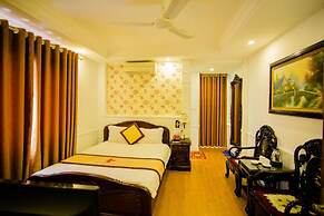 Hoa Hong 1 Hotel - by Bay Luxury