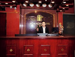Hoa Hong 1 Hotel - by Bay Luxury
