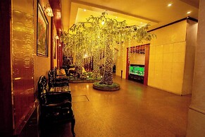 Hoa Hong 1 Hotel - by Bay Luxury