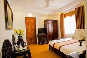 Hoa Hong 1 Hotel - by Bay Luxury