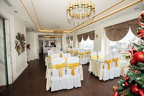 Hoa Hong 1 Hotel - by Bay Luxury