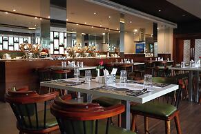 Magnet Hotel