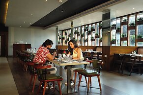 Magnet Hotel