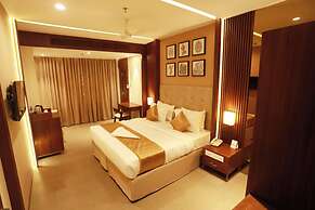 Magnet Hotel