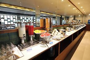 Magnet Hotel