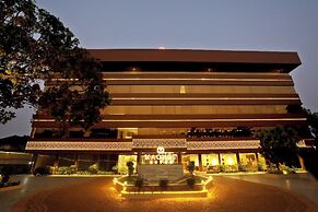 Magnet Hotel