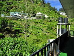 Summer Glow Guest - Nuwara Eliya