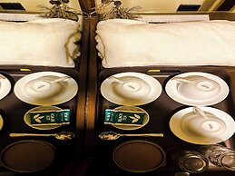 Summer Glow Guest - Nuwara Eliya