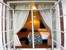 Summer Glow Guest - Nuwara Eliya