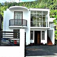 Summer Glow Guest - Nuwara Eliya