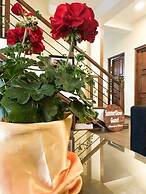 Summer Glow Guest - Nuwara Eliya