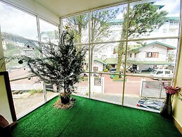 Summer Glow Guest - Nuwara Eliya