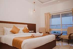 Sprise Munnar Resort and Spa