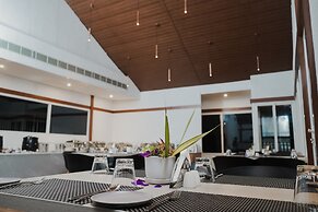 Sprise Munnar Resort and Spa