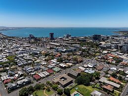 Kingsway Motel Geelong