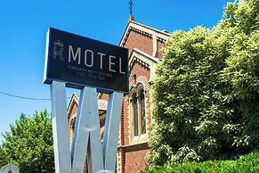 Kingsway Motel Geelong