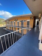 Kingsway Motel Geelong