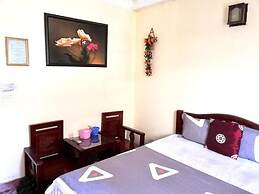 Bao Lam Hostel- by Bay Luxury