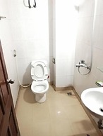 Bao Lam Hostel- by Bay Luxury