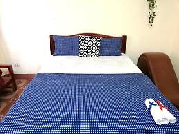 Bao Lam Hostel- by Bay Luxury