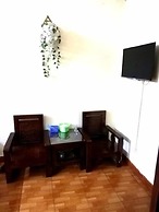 Bao Lam Hostel- by Bay Luxury