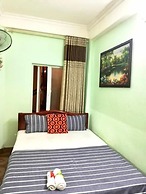 Bao Lam Hostel- by Bay Luxury