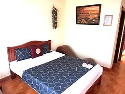 Bao Lam Hostel- by Bay Luxury