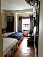 Bao Lam Hostel- by Bay Luxury