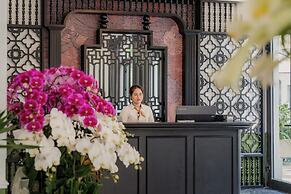 Elegant Boutique Hotel Ha Long
