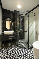 Elegant Boutique Hotel Ha Long