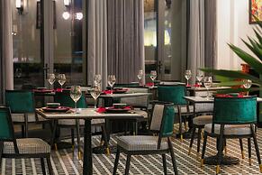 Elegant Boutique Hotel Ha Long