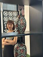 Elegant Boutique Hotel Ha Long