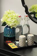 Elegant Boutique Hotel Ha Long