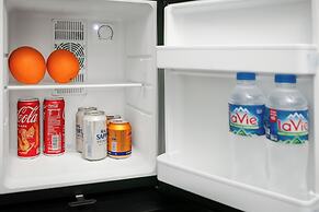 Elegant Boutique Hotel Ha Long