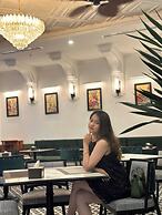 Elegant Boutique Hotel Ha Long