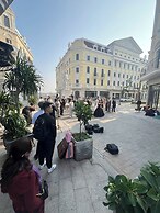 Elegant Boutique Hotel Ha Long