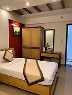 Love Hotel Hoang Mai HN- by Bay Luxury