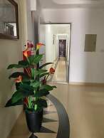 Love Hotel Hoang Mai HN- by Bay Luxury