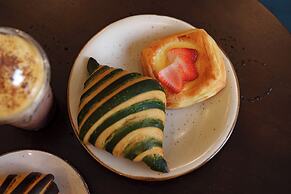 Storij Home & Coffee