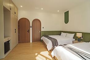 Storij Home & Coffee