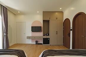 Storij Home & Coffee